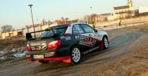 SJS Maxi Oes